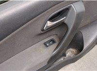  Стекло боковой двери Volkswagen Polo 2009-2014 11504262 #8