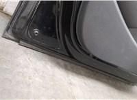  Стекло боковой двери Volkswagen Polo 2009-2014 11504262 #9