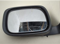 Зеркало боковое Volvo XC90 2002-2014 20609491 #2