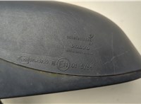  Зеркало боковое Volvo XC90 2002-2014 20609491 #6