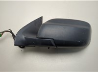  Зеркало боковое Volvo XC90 2002-2014 20609491 #7