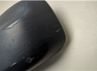  Зеркало боковое Volvo XC90 2002-2014 20609491 #8