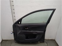  Динамик Mazda 3 (BK) 2003-2009 11504265 #3