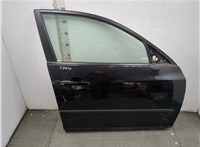 Динамик Mazda 3 (BK) 2003-2009 11504265 #1