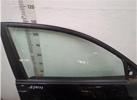  Динамик Mazda 3 (BK) 2003-2009 11504265 #4