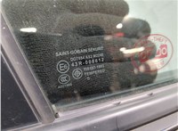  Динамик Mazda 3 (BK) 2003-2009 11504265 #6