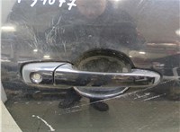 Динамик Mazda 3 (BK) 2003-2009 11504265 #7