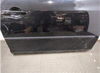  Динамик Mazda 3 (BK) 2003-2009 11504265 #8