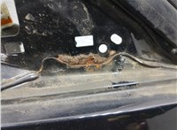  Динамик Mazda 3 (BK) 2003-2009 11504265 #10
