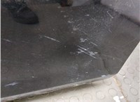  Динамик Mazda 3 (BK) 2003-2009 11504265 #11