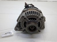 56029914AG Генератор Jeep Grand Cherokee 2004-2010 20609495 #2