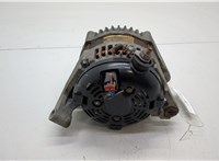 56029914AG Генератор Jeep Grand Cherokee 2004-2010 20609495 #3