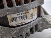 56029914AG Генератор Jeep Grand Cherokee 2004-2010 20609495 #4