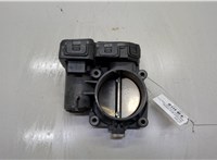 4861661AA Заслонка дроссельная Jeep Grand Cherokee 2004-2010 20609496 #1