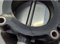 4861661AA Заслонка дроссельная Jeep Grand Cherokee 2004-2010 20609496 #2