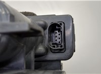 4861661AA Заслонка дроссельная Jeep Grand Cherokee 2004-2010 20609496 #3