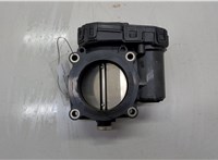 4861661AA Заслонка дроссельная Jeep Grand Cherokee 2004-2010 20609496 #5