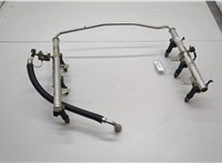  Форсунка топливная Jeep Grand Cherokee 2004-2010 20609497 #1