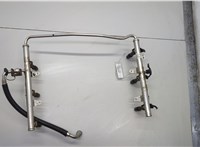  Форсунка топливная Jeep Grand Cherokee 2004-2010 20609497 #2