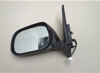  Зеркало боковое Toyota RAV 4 2006-2013 20609498 #1