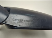  Зеркало боковое Toyota RAV 4 2006-2013 20609498 #4