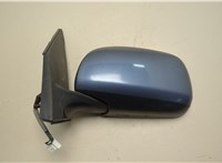  Зеркало боковое Toyota RAV 4 2006-2013 20609498 #5