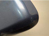  Зеркало боковое Toyota RAV 4 2006-2013 20609498 #6