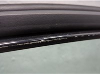  Замок двери Mazda 3 (BK) 2003-2009 11504267 #2
