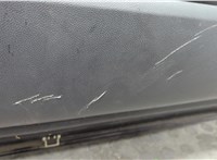  Замок двери Mazda 3 (BK) 2003-2009 11504267 #3