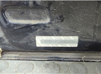  Замок двери Mazda 3 (BK) 2003-2009 11504267 #4