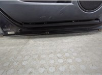  Замок двери Mazda 3 (BK) 2003-2009 11504267 #5