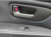  Замок двери Mazda 3 (BK) 2003-2009 11504267 #6