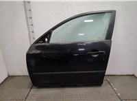  Замок двери Mazda 3 (BK) 2003-2009 11504267 #1