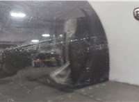  Замок двери Mazda 3 (BK) 2003-2009 11504267 #7