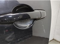 Замок двери Mazda 3 (BK) 2003-2009 11504267 #8