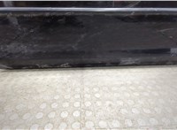  Замок двери Mazda 3 (BK) 2003-2009 11504267 #9