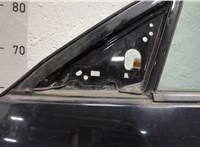  Замок двери Mazda 3 (BK) 2003-2009 11504267 #10
