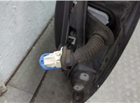  Замок двери Mazda 3 (BK) 2003-2009 11504267 #11