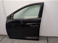  Стеклоподъемник электрический Renault Megane 3 2009-2016 11504271 #1