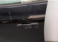  Стеклоподъемник электрический Renault Megane 3 2009-2016 11504271 #2