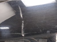  Стеклоподъемник электрический Renault Megane 3 2009-2016 11504271 #4