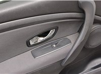  Стеклоподъемник электрический Renault Megane 3 2009-2016 11504271 #6