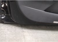  Стеклоподъемник электрический Renault Megane 3 2009-2016 11504271 #7