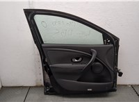  Стеклоподъемник электрический Renault Megane 3 2009-2016 11504271 #8