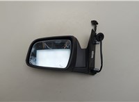  Зеркало боковое Opel Zafira B 2005-2014 20609503 #1