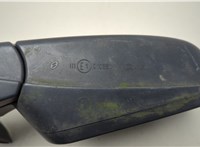  Зеркало боковое Opel Zafira B 2005-2014 20609503 #6
