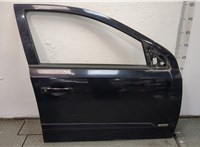  Дверь боковая (легковая) Opel Astra H 2004-2010 20609502 #1