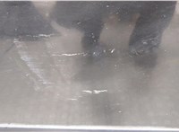  Дверь боковая (легковая) Opel Astra H 2004-2010 20609502 #2