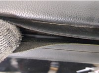  Дверь боковая (легковая) Opel Astra H 2004-2010 20609502 #3