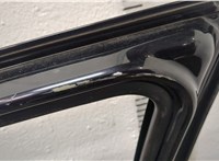  Дверь боковая (легковая) Opel Astra H 2004-2010 20609502 #6